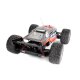 S-Track Truggy Brushed 1:12, 4WD, RTR