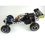 Brenner zu Stirlingm. vergoldet