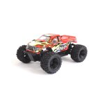 Brenner zu Stirlingm. alu