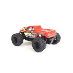 Brenner zu Stirlingm. alu