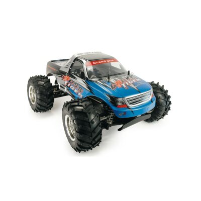 Glaskolben außen,gold f. Stirlingm.