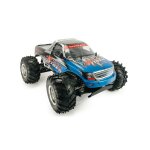 Glaskolben außen,gold f. Stirlingm.