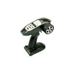 Thunderburst 2007G Brushed 1:10, 4WD, RTR