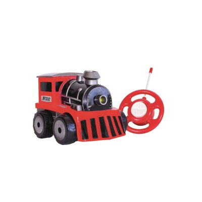 GOGO Auto - Zug Mein erstes RC