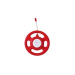 GOGO Auto - Zug Mein erstes RC