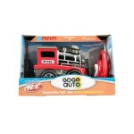 GOGO Auto - Zug Mein erstes RC