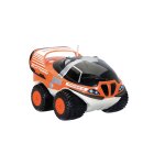 Amphibienfahrzeug Explorer Ferngesteuert