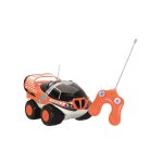 Amphibienfahrzeug Explorer Ferngesteuert