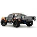 AM10SC V2 Short Course Truck Brushless 1:10, 4WD, RTR