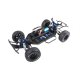 AM10SC V2 Short Course Truck Brushless 1:10, 4WD, RTR