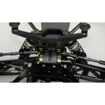 AM10SC Pro Short Course Truck 1:10, 4WD, ARTR