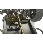 AM10SC Pro Short Course Truck 1:10, 4WD, ARTR