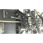 AM10SC Pro Short Course Truck 1:10, 4WD, ARTR