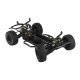 AM10SC Pro Short Course Truck 1:10, 4WD, ARTR