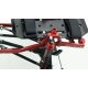AMXrock Crawler Steel Spring K Killerbody wheelbase 313MM