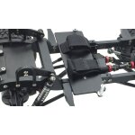 AMXrock Street ShocK V2 Wheelbase 275mm