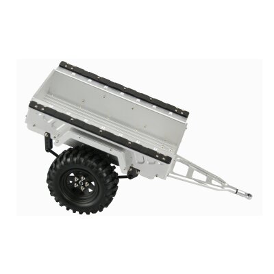 AMXrock Anhänger Trailer