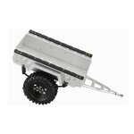 AMXrock Anhänger Trailer