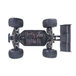 AMEWI AM10T Truggy M1:10 4WD ESC 60A/ Brushless KV2500
