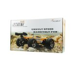 AMEWI AM10T Truggy M1:10 4WD ESC 60A/ Brushless KV2500