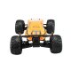 AMEWI AM10T Truggy M1:10 4WD ESC 60A/ Brushless KV2500
