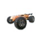 AMEWI AM10T Truggy M1:10 4WD ESC 60A/ Brushless KV2500