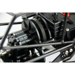 AMXrock Crawler Stealth SCX-10