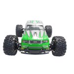 Monstertruck S-Track M 1:12  / 4WD / RTR