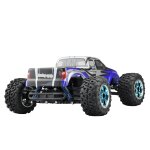 Monstertruck S-Track V2 M 1:12  / 4WD / RTR/ 2.4 GHZ