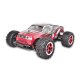 Monstertruck S-Track V2 M 1:12  / 4WD / RTR/ 2.4 GHZ