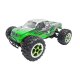 Monstertruck S-Track V2 M 1:12  / 4WD / RTR/ 2.4 GHZ