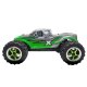 Monstertruck S-Track V2 M 1:12  / 4WD / RTR/ 2.4 GHZ