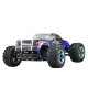 Monstertruck S-Track V2 M 1:12  / 4WD / RTR/ 2.4 GHZ