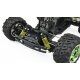 Monstertruck S-Track V2 M 1:12  / 4WD / RTR/ 2.4 GHZ
