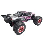 Truggy S-Track V2 M 1:12  / 4WD / RTR/ 2.4 GHZ