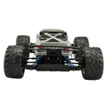 Truggy S-Track V2 M 1:12  / 4WD / RTR/ 2.4 GHZ