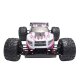 Truggy S-Track V2 M 1:12  / 4WD / RTR/ 2.4 GHZ