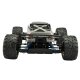 Truggy S-Track V2 M 1:12  / 4WD / RTR/ 2.4 GHZ