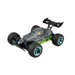 Buggy S-Track V2 M 1:12  / 4WD / RTR / 2.4 GHz