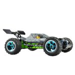 Buggy S-Track V2 M 1:12  / 4WD / RTR / 2.4 GHz