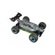 Buggy S-Track V2 M 1:12  / 4WD / RTR / 2.4 GHz