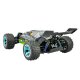 Buggy S-Track V2 M 1:12  / 4WD / RTR / 2.4 GHz