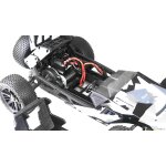 Buggy Hammerhead V2 Brushless 1:6, 2,4 GHz, 2WD, RTR
