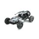 Buggy Hammerhead V2 Brushless 1:6, 2,4 GHz, 2WD, RTR