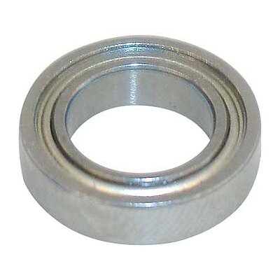 Kugellager Keramik 3/8x5/8" (1 Stk.)