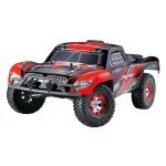 Fighter-1 RTR 4WD 1:12 Short Course