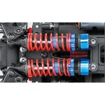 Fighter-1 RTR 4WD 1:12 Short Course