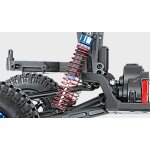 Fighter-1 RTR 4WD 1:12 Short Course