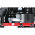 Fighter-1 RTR 4WD 1:12 Short Course