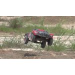 Fighter-1 RTR 4WD 1:12 Short Course